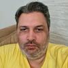 Eduardo Frederick - @eduardofrederick - TikTok