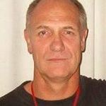 Eduardo Frederick A - @eduardofredericka - Instagram