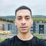 Eduardo Frederick Rivas Chávez - @lalo_frede1986 - Instagram