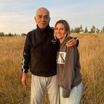 Eduardo Passalacqua Frederick - @passa.edu51 - Instagram