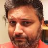 eduardofrederick1 - @eduardofrederick1 - TikTok