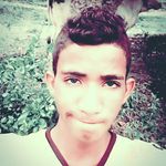 frederick eduardo - @frederickeduardo123 - Instagram