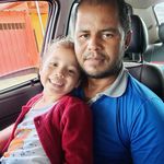 Frederick Eduardo - @frederickeduardo7 - Instagram