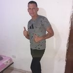 frederick Eduardo Escalona - @frederickeduardoescalonabe - Instagram