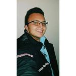 Frederick Eduardo Umanzor - @frederickeduardo10 - Instagram