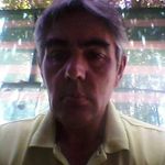 Ivan Eduardo Frederick Leon - @frederickleonivaneduardo - Instagram