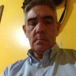 Iván Eduardo Frederick leon - @ivaneduardofrede - Instagram