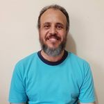 Paulo Eduardo Frederick - @pauloeduardofrederick - Instagram