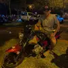 _eduardo_galean0 - @_eduardo_galean0 - TikTok