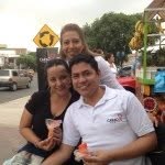 Eduardo - @eduardogaleano - Instagram