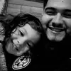Eduardo - @eduardogaleas25 - TikTok