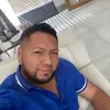 EDUARDO - @eduardo_galeana24 - TikTok