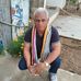 Eduardo Gale - Facebook