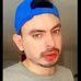 Eduardo Gale - Facebook