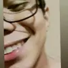 Eduardo Gale - @eduardogale - TikTok