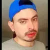 Eduardo Gale - @eduardo.gale - TikTok