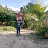 Eduardo galea - @eduardo.galea8 - TikTok