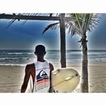 eduardo galeana - @eduardogaleana77 - Instagram