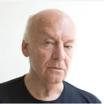 Eduardo Galeano - @doneduardogaleano - Instagram
