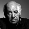Eduardo Galeano - @eduardo_galeanofrases - TikTok