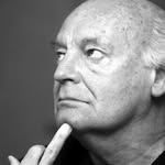 Eduardo Galeano - @frases_eduardo_galeano - Instagram