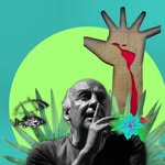 Eduardo Galeano - @eduardogaleano_ - Instagram