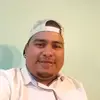 Eduardo Galeano - @eduardo.galeano561 - TikTok