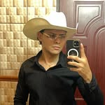 Eduardo Galeano - @eduardo_galeanocr - Instagram