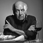 Eduardo Galeano - @edua.rdogaleano - Instagram