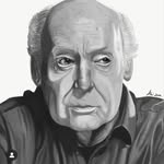 Eduardo Galeano - @eduardo_galeano_fans - Instagram
