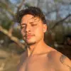 Eduardo Galeano - @_eduardo_galeano - TikTok