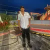 Eduardo Galeas - @eduardogaleas13 - TikTok