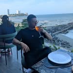 Eduardo Galebre - @eduardo.galebre - Instagram