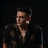 Eduardo Galebre - @eduardogalebre - TikTok