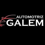 Eduardo Galem Automotriz - @galem.cl_eduardo - Instagram