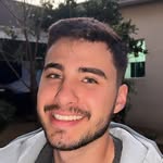 Eduardo Galerani - @eduardo_galerani - Instagram