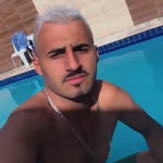 Eduardo Galerôôsô - @eduardo_galeroso - Instagram