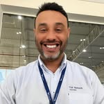 Eduardo Galeti - @eduardo_galeti - Instagram
