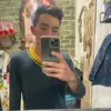 Eduardo García 😎 - @eduardogale24 - TikTok