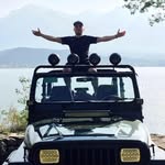 Eduardo Garza - @eduardogale95 - Instagram