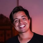 Eduardo Samir Galeno Souto🧿 - @eduardogaleno - Instagram