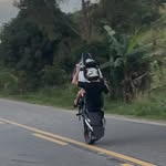 Eduardo_silva - @eduardo_galego244 - Instagram