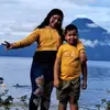 eduardogaleano81 - @eduardogaleano81 - TikTok