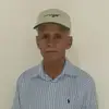 eduardogaleas79 - @eduardogaleas79 - TikTok
