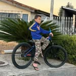 Eduzinho Wwx - @eduardo.galeguinho_oficial - Instagram