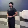 El _compa_LaLo - @eduardogaleno - TikTok