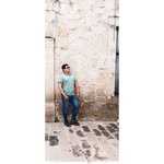 Jesús Galeana - @eduardo_galeana - Instagram
