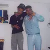 The_real-_-P3pP4_El.contrOL;) - @eduardo.galeas21 - TikTok