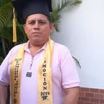 Carlos. Eduardo Galvis - @carlos.eduardogalvis - Instagram