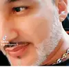 Eduardo♍9 - @eduardogalvis79 - TikTok